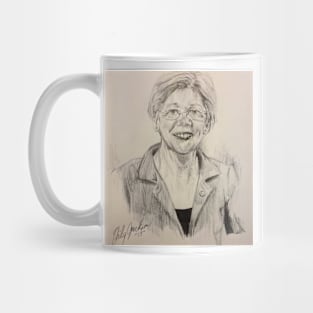 LIZ Mug